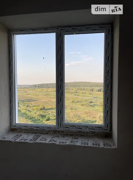 Квартира на вул. Дмитра Павличка, 32 в Києві, ID 238088, фото №19