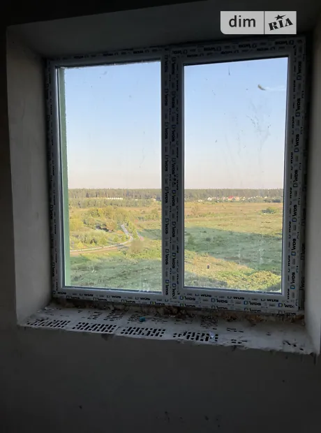 Квартира на вул. Дмитра Павличка, 32 в Києві, ID 238088, фото №20