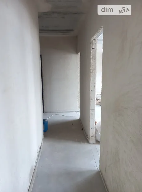 Квартира на вул. Дмитра Павличка, 32 в Києві, ID 238088, фото №3