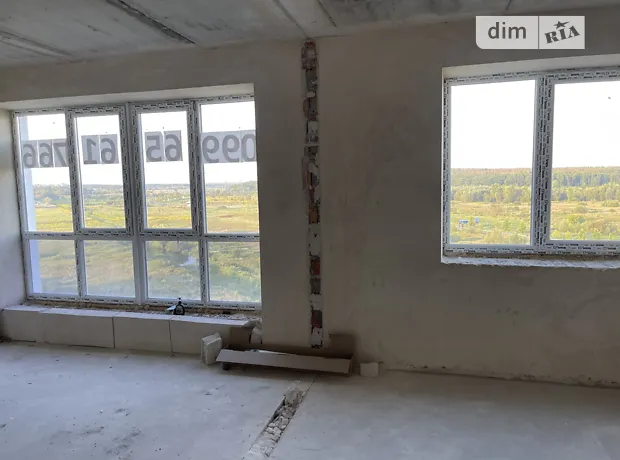 Квартира на вул. Дмитра Павличка, 32 в Києві, ID 238088, фото №22