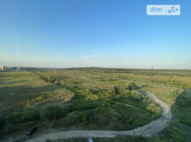 Квартира на вул. Дмитра Павличка, 32 в Києві, ID 238088, фото №23