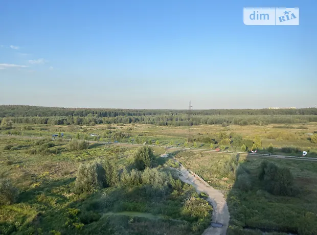 Квартира на вул. Дмитра Павличка, 32 в Києві, ID 238088, фото №24