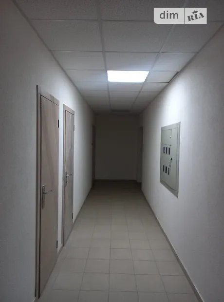Квартира на вул. Дмитра Павличка, 32 в Києві, ID 238088, фото №4