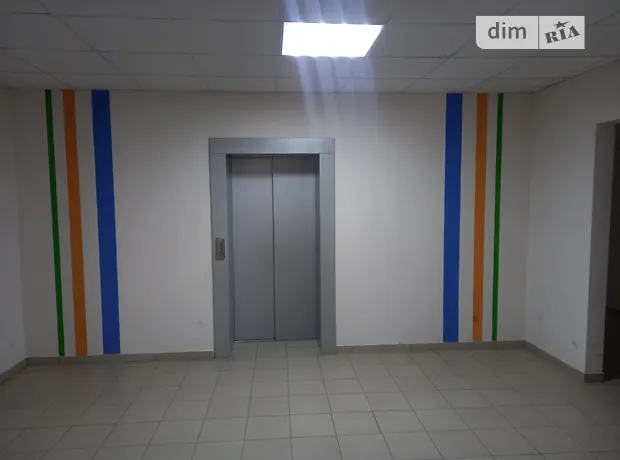 Квартира на вул. Дмитра Павличка, 32 в Києві, ID 238088, фото №5