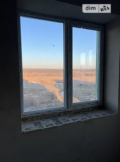 Квартира на вул. Дмитра Павличка, 32 в Києві, ID 238088, фото №6