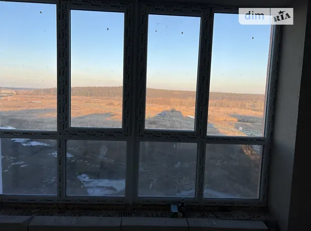 Квартира на вул. Дмитра Павличка, 32 в Києві, ID 238088, фото №8