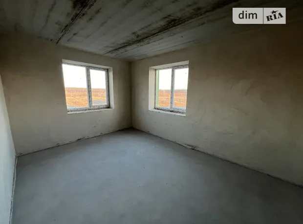 Квартира на вул. Дмитра Павличка, 32 в Києві, ID 238088, фото №9