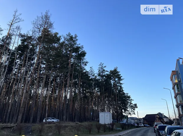 Квартира на вул. Дмитра Павличка, 32 в Києві, ID 238088, фото №10