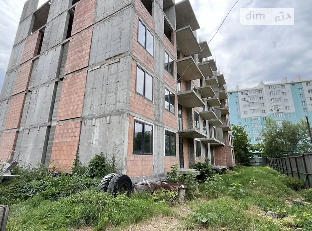 Квартира на вул. Героїв Маріуполя, 45 в Кам'янці-Подільському, ID 292222, фото №6