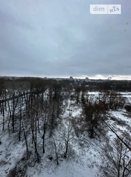 Квартира на шосе Старокостянтинівське, 20/4 в Хмельницькому, ID 400072, фото №2
