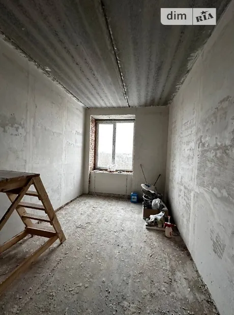 Квартира на шосе Старокостянтинівське, 20/4 в Хмельницькому, ID 400072, фото №11
