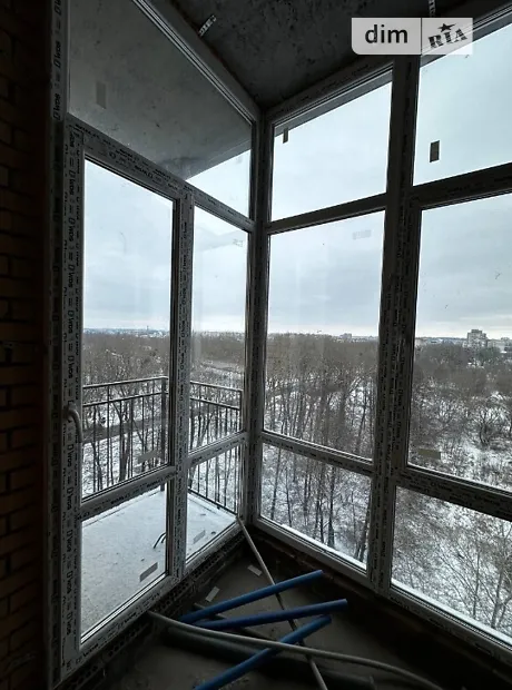 Квартира на шосе Старокостянтинівське, 20/4 в Хмельницькому, ID 400072, фото №3