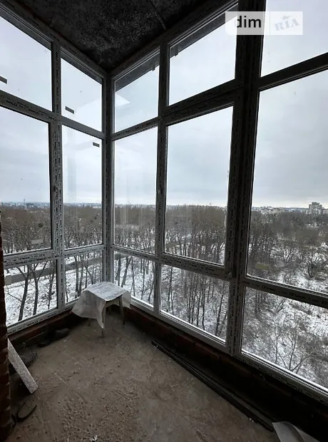 Квартира на шосе Старокостянтинівське, 20/4 в Хмельницькому, ID 400072, фото №9