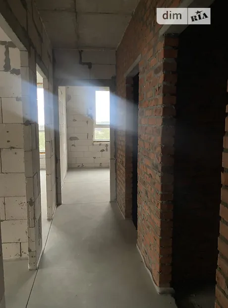 Квартира на вул. Університетська в Києві, ID 224440, фото №2
