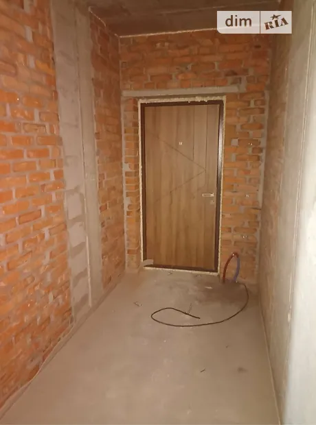 Квартира на вул. Університетська в Києві, ID 224440, фото №14