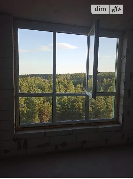 Квартира на вул. Університетська в Києві, ID 224440, фото №16