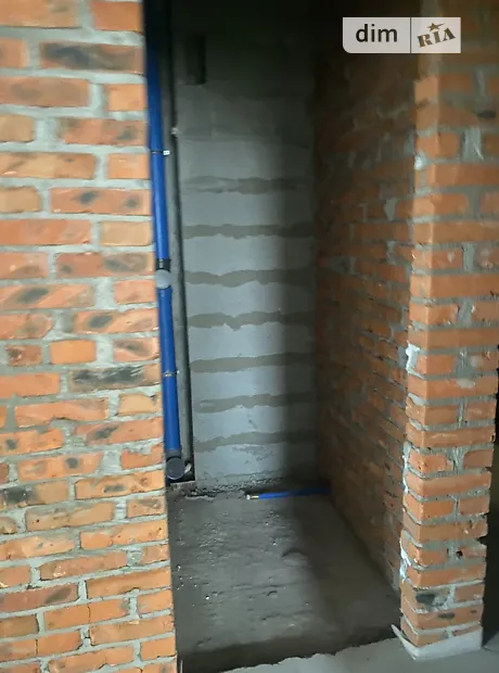 Квартира на вул. Університетська в Києві, ID 224440, фото №3
