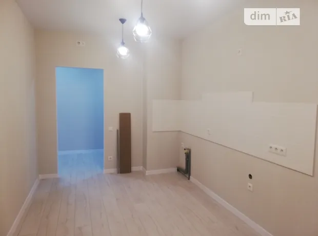 Квартира на вул. Університетська в Києві, ID 236754, фото №1