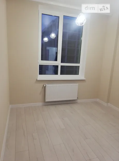 Квартира на вул. Університетська в Києві, ID 236754, фото №11