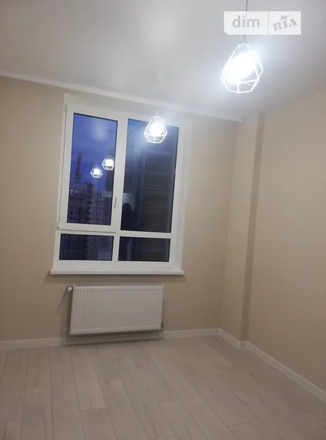 Квартира на вул. Університетська в Києві, ID 236754, фото №14