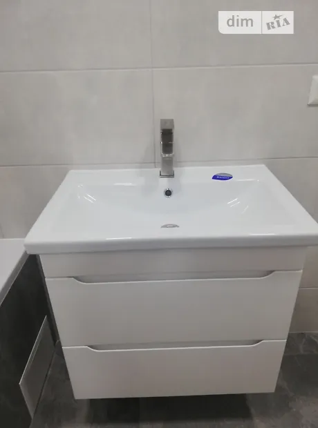 Квартира на вул. Університетська в Києві, ID 236754, фото №17