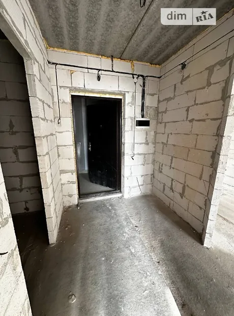 Квартира на вул. Проскурівського Підпілля 131/2 в Хмельницький, ID 278293, фото №2