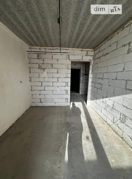 Квартира на вул. Проскурівського Підпілля 131/2 в Хмельницький, ID 278293, фото №3