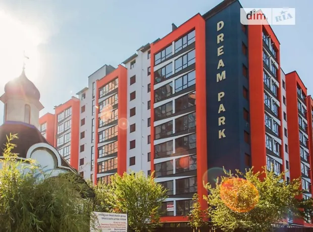 Квартира на вул. Проскурівського Підпілля 131/2 в Хмельницькому, ID 278293, фото №9