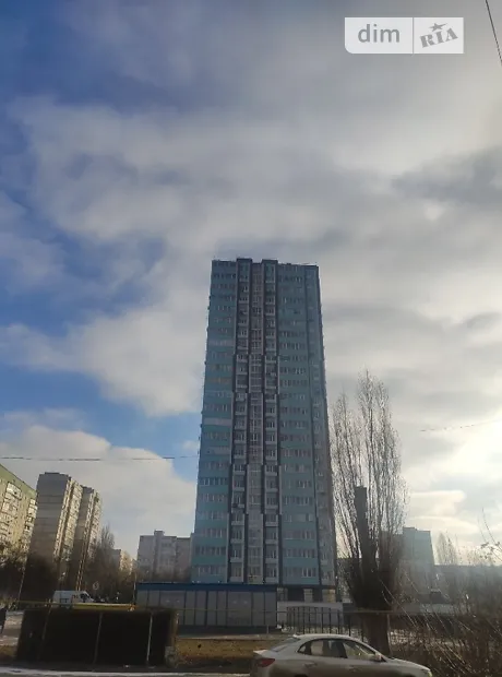 Квартира на вул. Академіка Павлова, 158 в Харкові, ID 176224, фото №15