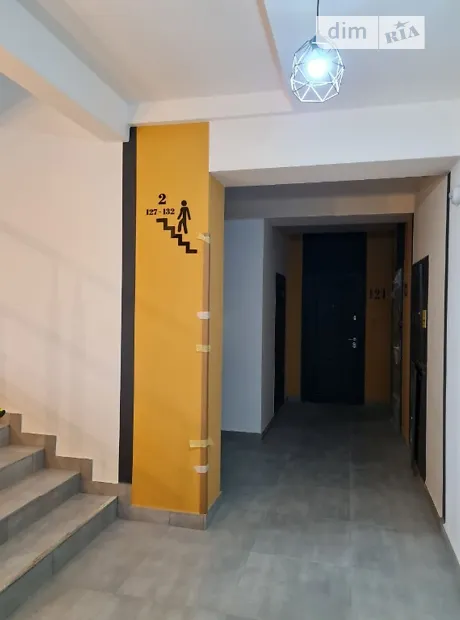 Квартира на вул. Майборського в Хмельницькому, ID 362694, фото №2