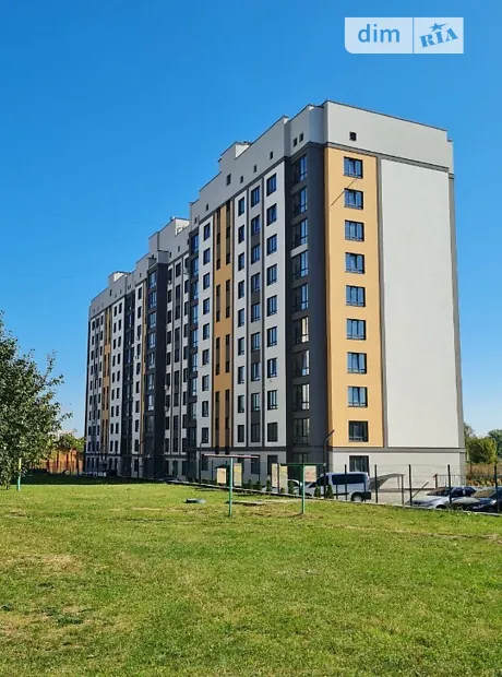 Квартира на вул. Майборського в Хмельницькому, ID 362694, фото №11