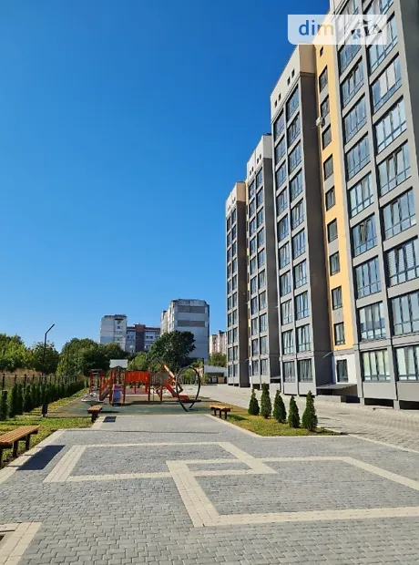 Квартира на вул. Майборського в Хмельницькому, ID 362694, фото №13