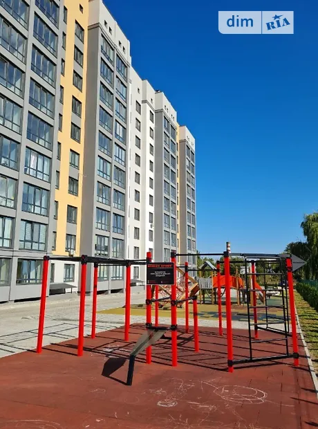 Квартира на вул. Майборського в Хмельницькому, ID 362694, фото №19