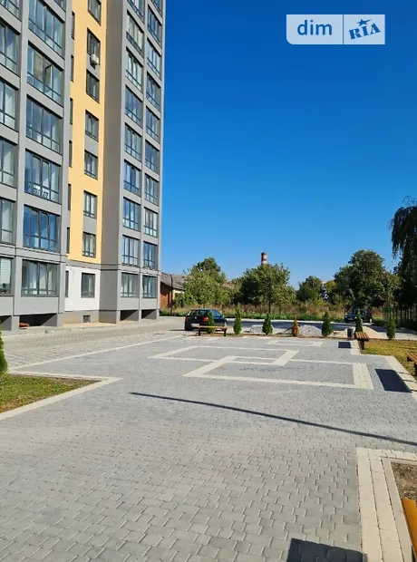 Квартира на вул. Майборського в Хмельницькому, ID 362694, фото №3