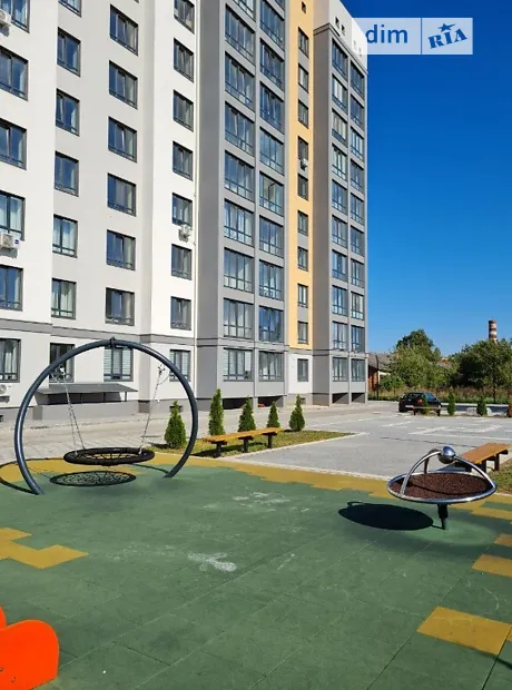 Квартира на вул. Майборського в Хмельницькому, ID 362694, фото №21
