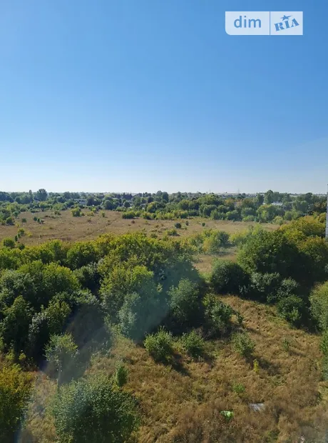 Квартира на вул. Майборського в Хмельницькому, ID 362694, фото №5