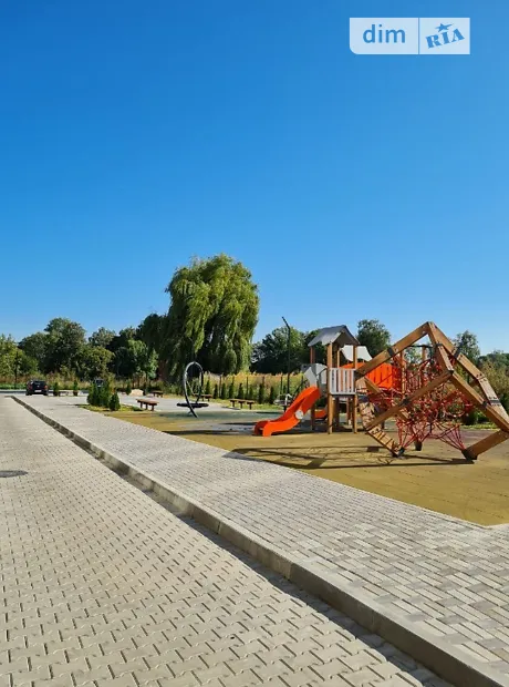 Квартира на вул. Майборського в Хмельницькому, ID 362694, фото №6