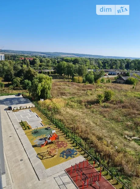 Квартира на вул. Майборського в Хмельницькому, ID 362694, фото №8