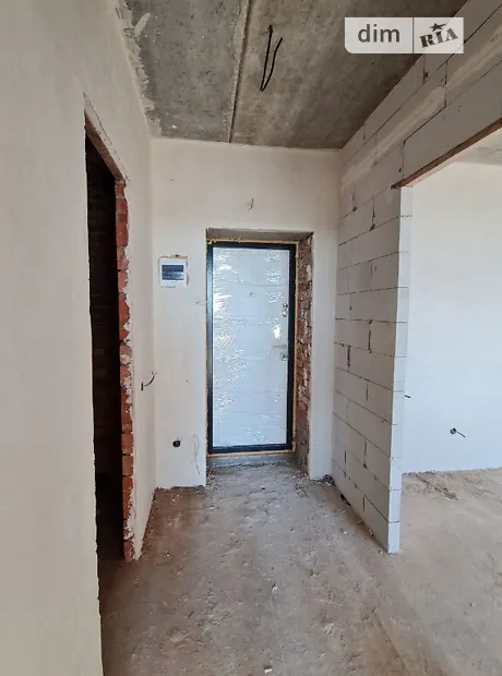 Квартира на вул. Майборського в Хмельницькому, ID 362694, фото №9