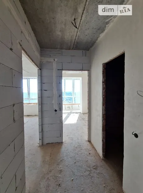 Квартира на вул. Майборського в Хмельницькому, ID 362694, фото №10