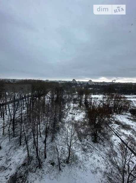 Квартира на шосе Старокостянтинівське, 20 в Хмельницький, ID 278286, фото №3