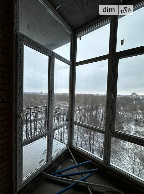 Квартира на шосе Старокостянтинівське, 20 в Хмельницький, ID 278286, фото №5