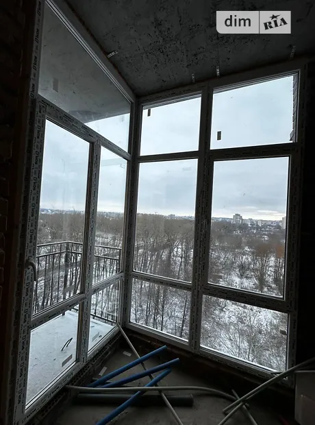 Квартира на шосе Старокостянтинівське, 20 в Хмельницькому, ID 278286, фото №7