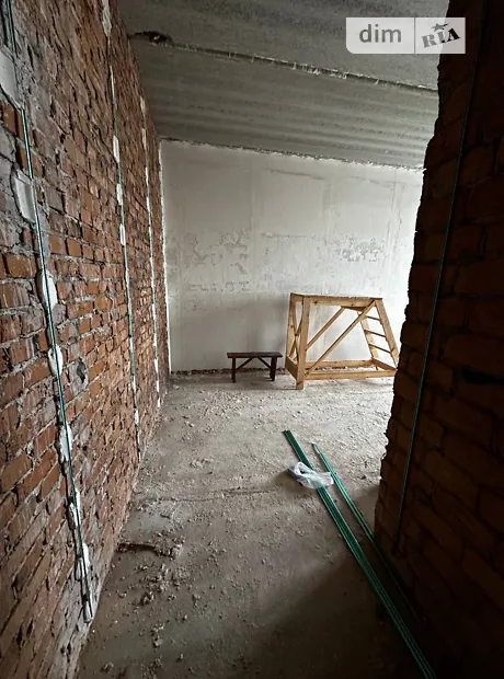 Квартира на шосе Старокостянтинівське, 20 в Хмельницькому, ID 278286, фото №8
