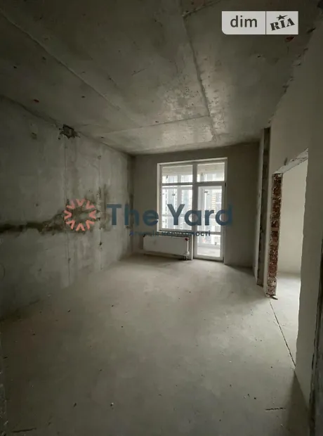 Квартира на вул. Андрія Верхогляда, 17 в Києві, ID 169061, фото №14