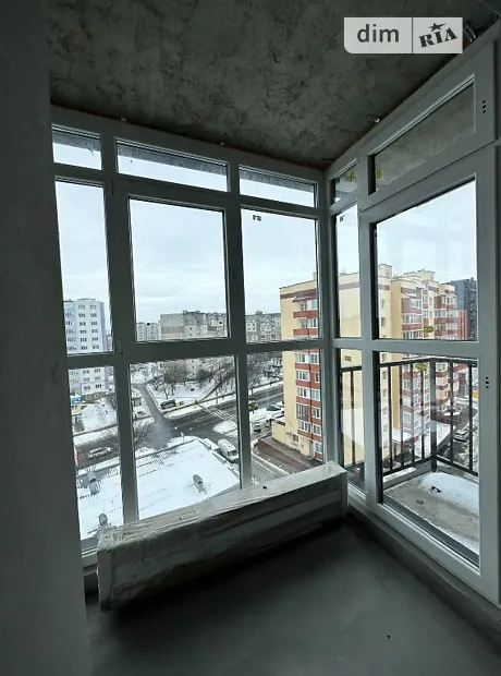 Квартира на вул. Панаса Мирного 20/2 в Хмельницькому, ID 260246, фото №5