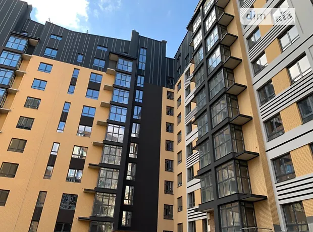 Квартира на вул. Панаса Мирного 20/2 в Хмельницькому, ID 260246, фото №6
