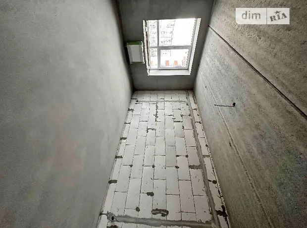 Квартира на вул. Панаса Мирного 20/2 в Хмельницькому, ID 260246, фото №7