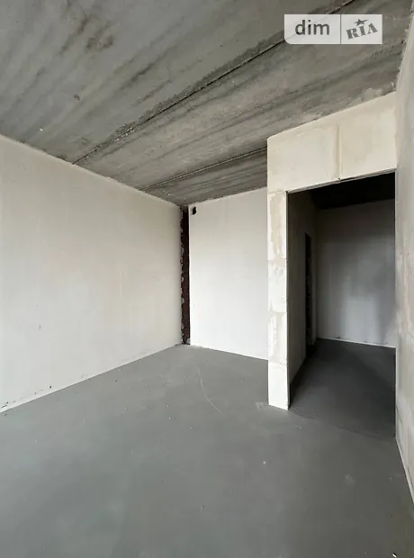 Квартира на вул. Миколи Сингаївського в Києві, ID 230764, фото №14
