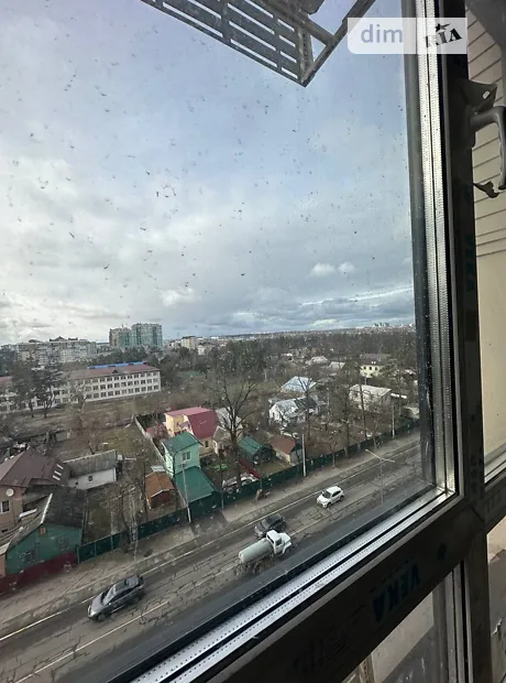 Квартира на вул. Миколи Сингаївського в Києві, ID 230764, фото №16